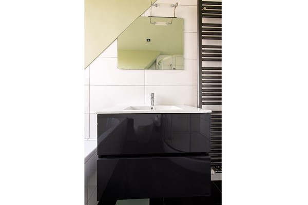 Medium property photo - Langewerf 22, 4273 XT Hank